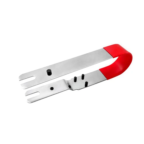 CTA Tools 1070 ECU Removal Tool - Compatible with Volvo