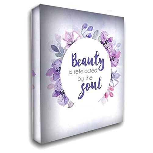 ArtDirect Vidal, Alicia - EX_23_AV-RC-003A - BeautySoul