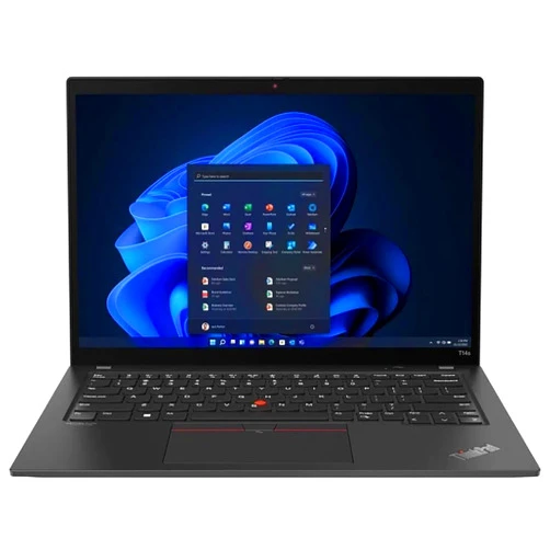Lenovo ThinkPad T14s 14