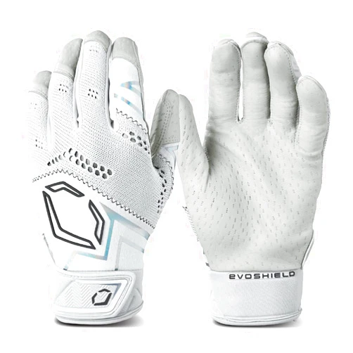 EvoShield Adult Pro-SRZTM V2 Batting Gloves