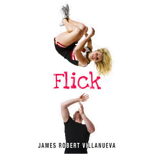 James Robert Villanueva Flick