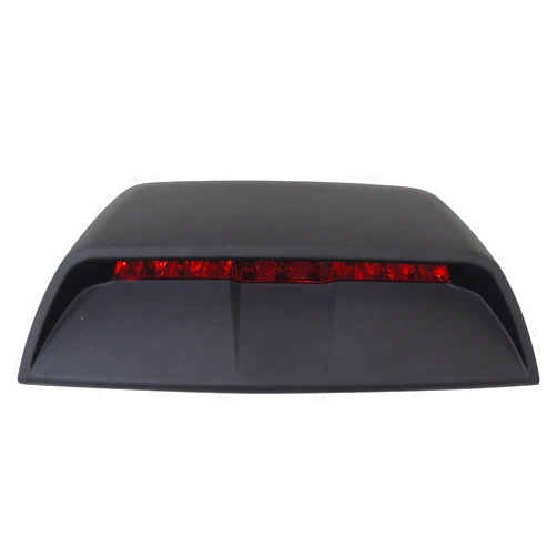 General Motors High Mount Lamp