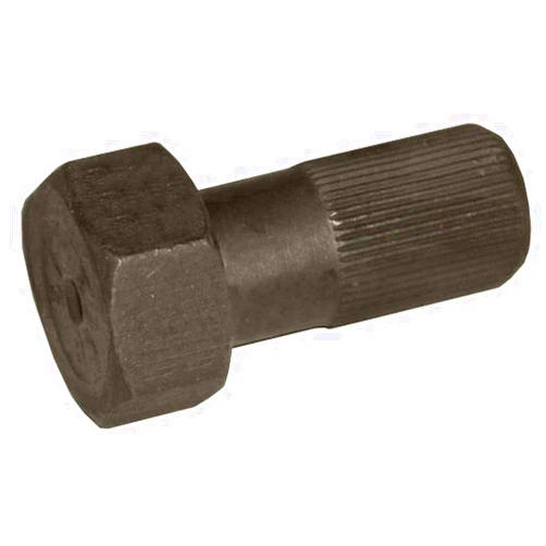 PINOM Replacement For Compatible With 5F8353, 5F-8353 Pre-Combustion Chamber Wrench, Tool Fits CAT® Fits CAT