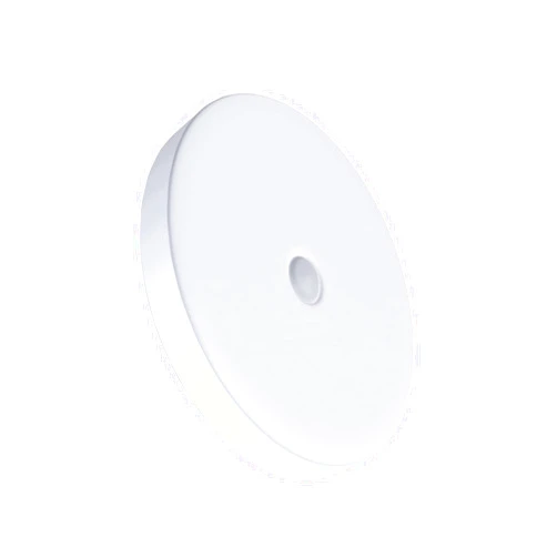 UPatch Night Light Motion Activated Sensor Adhesive Magnet Indoor Rechargeable Puck LED Closet Steps Under Cabinet Countertop Hallway Stairs Aisle Toilet Storage Basement Attic Loft Luz de Noche