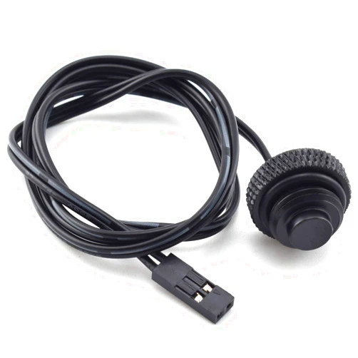 SDTC Tech G1/4