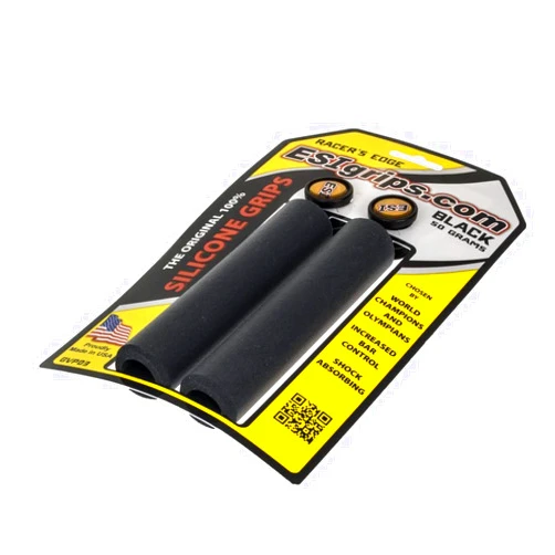 ESI Grips ESI Racers Edge MTB Grip