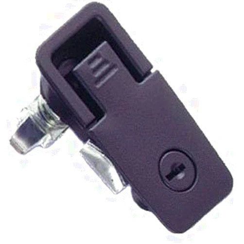 Southco 62-42-351-3 Lift & Turn Compression Latches