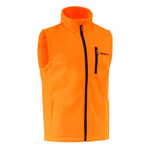 Muddy Outdoors Men's Regular Fit