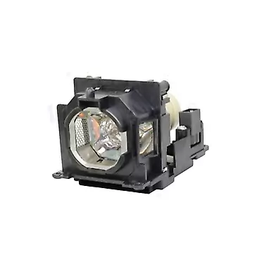 Eiki 22040013 300-Watt UHP Replacement Lamp for EK-309W, EK-308U