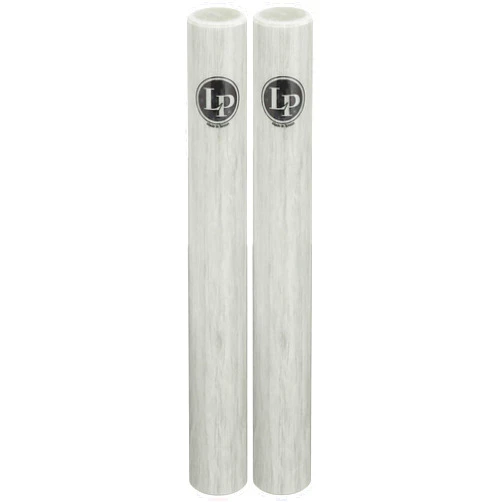 Latin Percussion LP597 King Klave