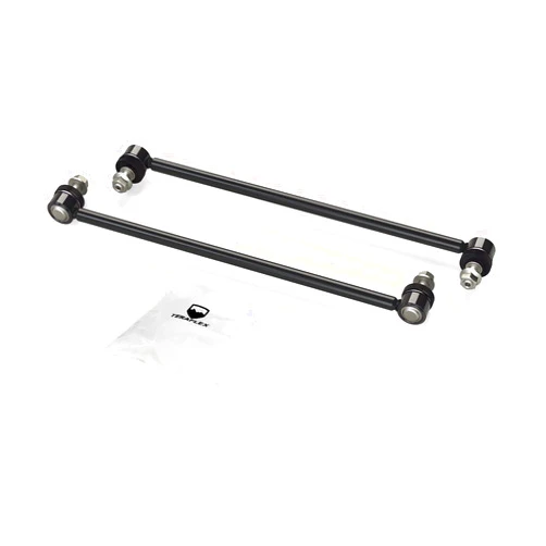 TeraFlex Jeep JT Gladiator 13” Rear Sway Bar Link Kit