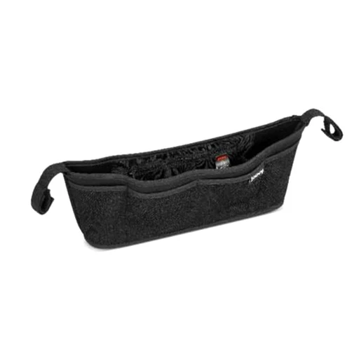 Joovy Kooper X2/RS2 Parent Organizer