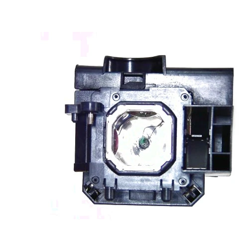 NEC NP17LP-UM REPLACEMENT LAMP FOR NP-UM330X/UM330W, NP-UM330X-WK1/UM330W-WK1, NP-UM330XI/UM33