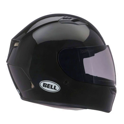 Bell Qualifier Full-Face Motorcycle Helmet