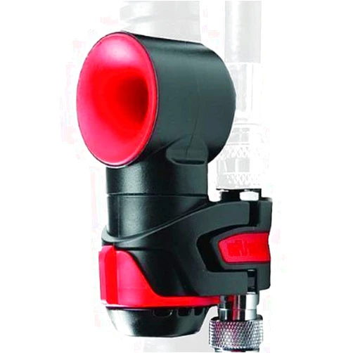 Ideations Dive Alert Plus Version 2 Signaling Device - DV2 for The Oceanic Air XS, Aeris Air Link, Mares Air Control, SeaQuest AirSource 1 & 2, Apeks Octo Plus, Zeagle Octo Plus and Beauchat Venturi