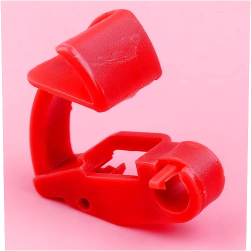 ANYHUG Control On Off Switch Shaft Fit for Jonsered 2141 2145 2150 2152 2156 2159 Chainsaw Spare Part (Spare Parts Update)
