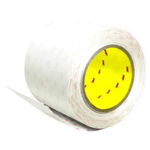 Car Protection Pros 3M Scotchgard Clear Bra Paint Protection Bulk Film Roll 8-by-48-inches