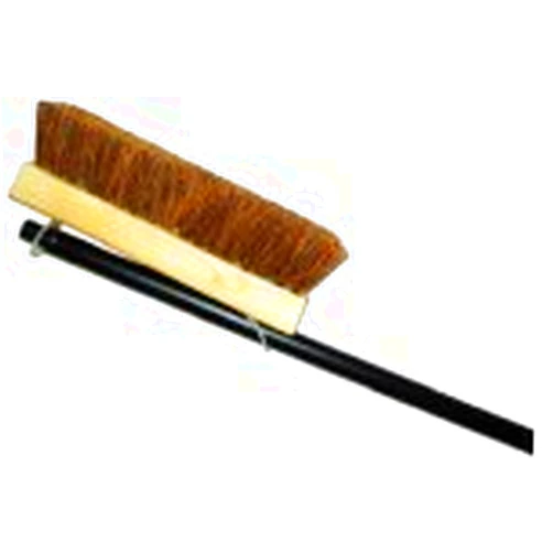 Abco Tech ABCO PRODUCTS 00070-12 10