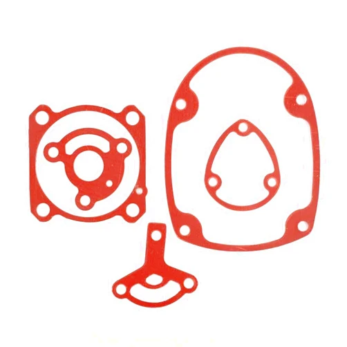 LEFITPA Replacement Gasket Set SP 877-325 877-854 877-329 877-331 877-334 for Superior Parts GS1