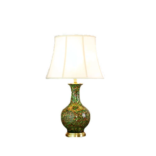 Generic Tableps, Indoor Lightibright Colors Tablep, Luxurious Retro Liviroom Tablep Bedroom Beautiful Tablep Bedside and Tablep/B/a