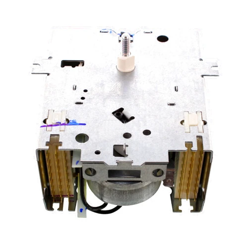 Alliance Laundry Systems 203387P Timer