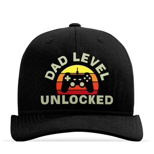 NewEleven Gifts for Dad from Daughter Son - Gifts for Men - Gifts for New Dad - Gifts for Men, Women - First Time Dad Gift
