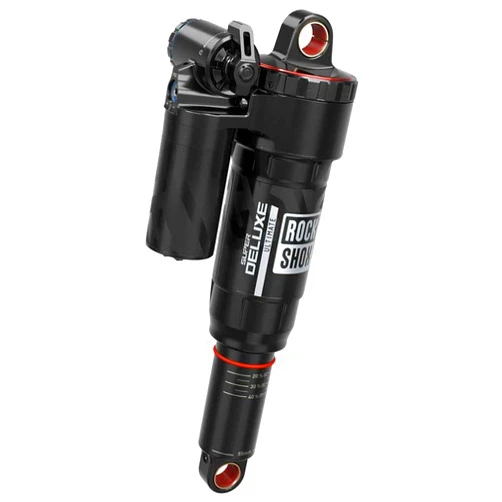 Rockshox Unisex Adult Super Deluxe Ultimate RC2T Suspension Strut