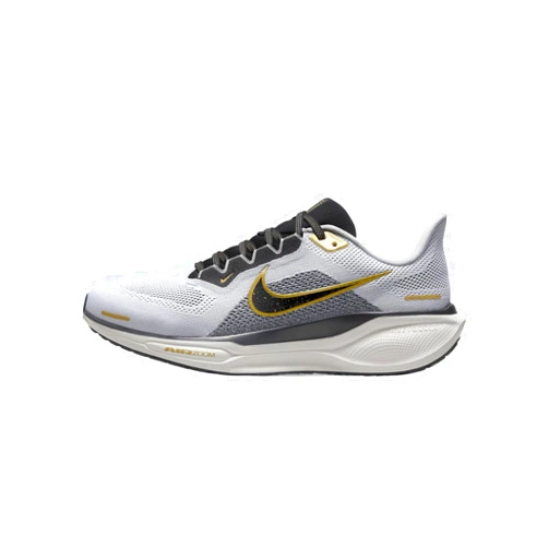 Nike Pegasus 41 Men's Road Running Shoes