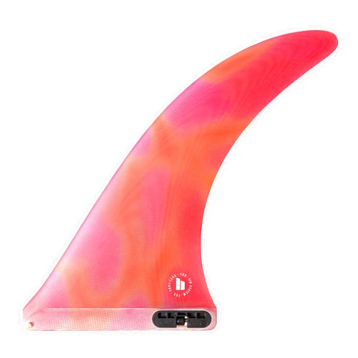 FCS II Kelia Moniz PG Sunset Glass 9.75