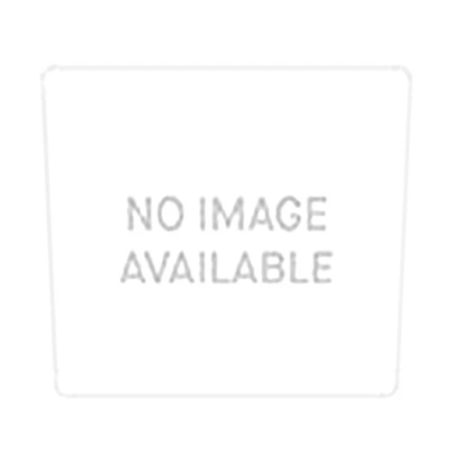 Generic Liberty Pumps Switch, Mechanical Pilot Duty