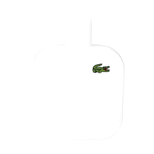 Lacoste L.12.12 Blanc