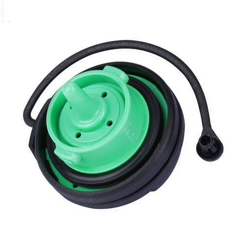 ONER AUTO PARTS Fuel Tank Filler Cap,Gas Cap Compatible With Audi - A4, A4 Quattro, A5, A5 Quattro, A8 Quattro, Q5, RS5, S4, S5, S8, SQ5, allroad，Replace # 8K0201550N, 8K0-201-550-N, 8K0 201 550N