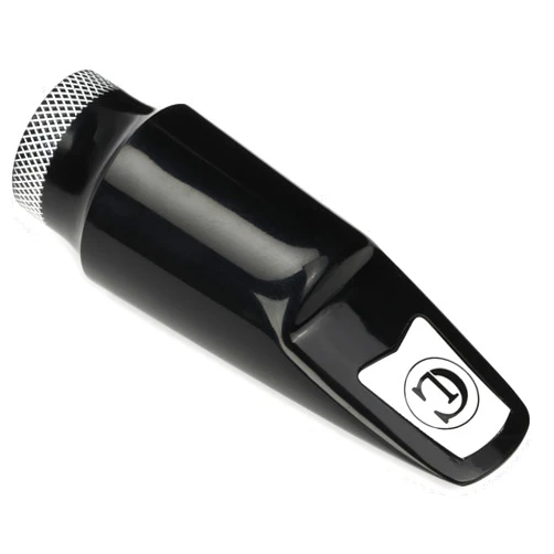 Claude Lakey CLA7#3 Original Alto Saxophone Mouthpiece - 7 * 3
