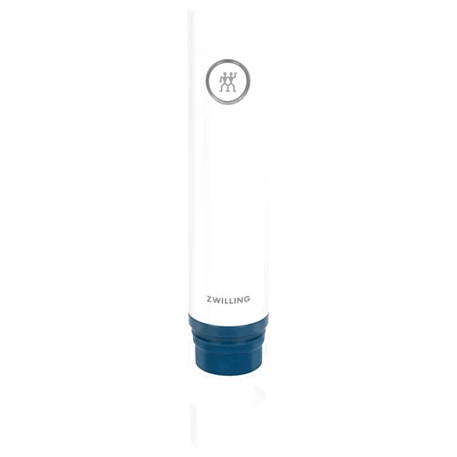 ZWILLING Fresh & Save Modern Handheld Vacuum Sealer Machine Pump