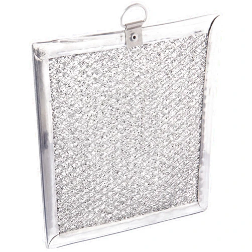 Turbochef HCT-4067 Air Filter HHC 2020 OR HHC 2