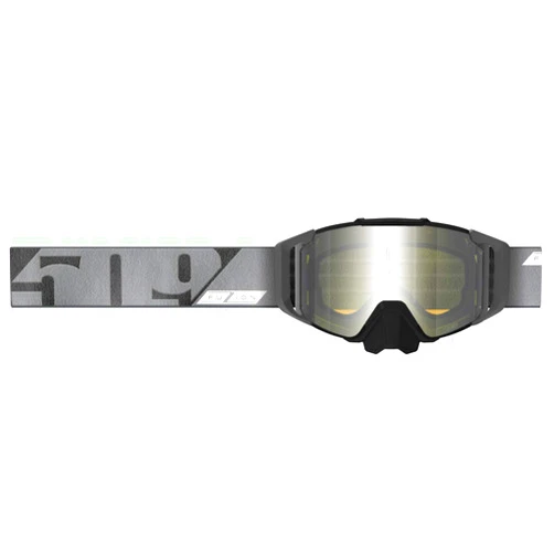 509 Sinister X6 Fuzion Goggle