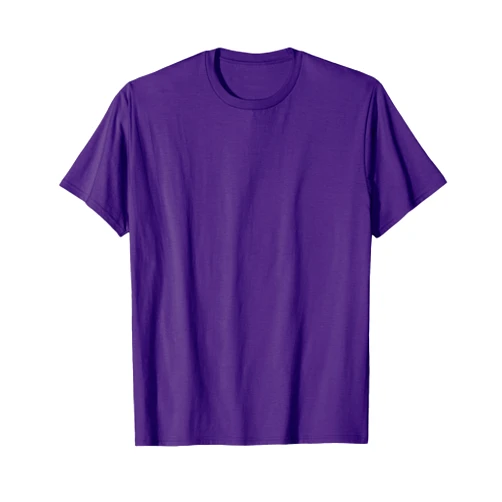 The Man The Myth The Pickleball Legend T-Shirt