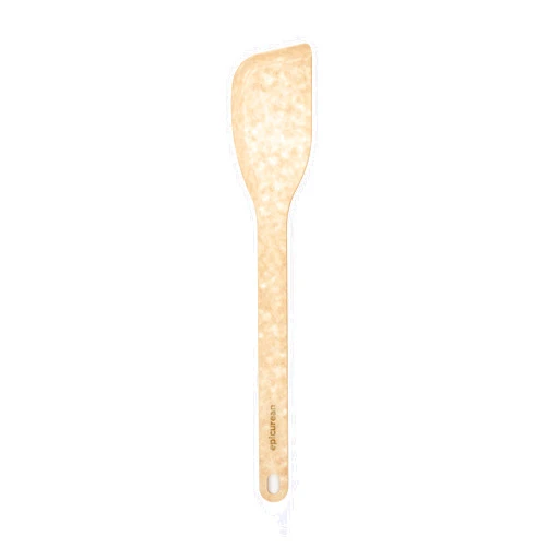 Epicurean - 015-0030120 Epicurean Kitchen Series Cooking Utensils, Sauté Tool, Natural