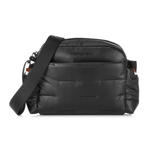 Hedgren Cozy Shoulder Bag