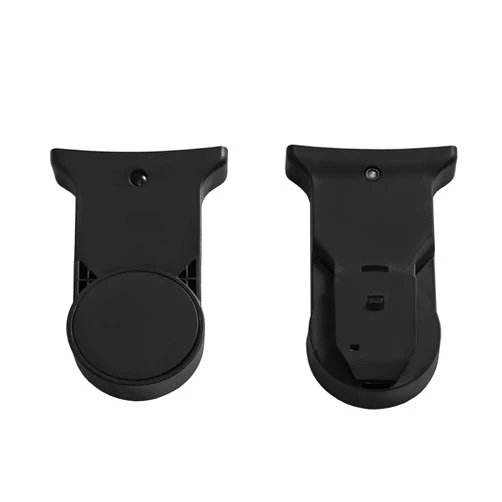 Cybex Gazelle S Car Seat Adapter for Britax