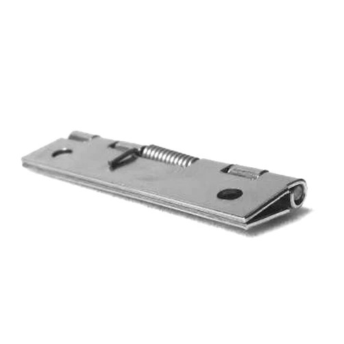 NEHinge Spring Hinges 1.5