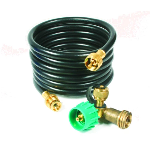 Camco 59143 12