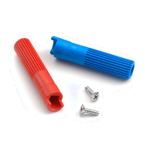 Moen 114308, Stem extension kit