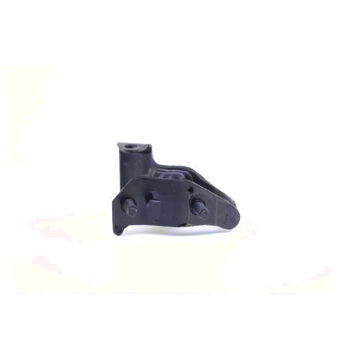 Anchor 9152 Transmission Mount