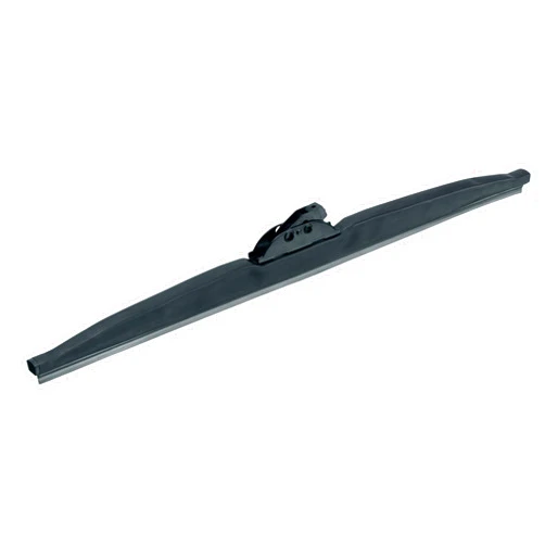 ClearPlus 80221 Winter Series Wiper Blade, 22