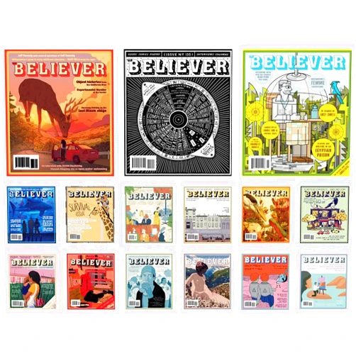 By Carol C. Harter Black Mountain Institute The Beverly Rogers (Compiler) The Believer, Issue 139: March/April 2022