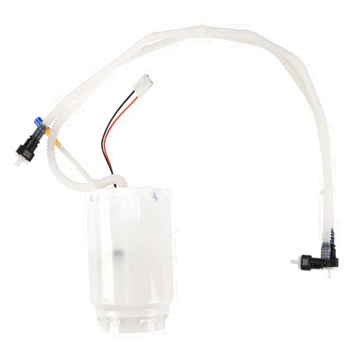 VLGCLBK Fuel Pump Assembly Fits 3.0L 3.6L 4.2L 7L8919087B FE0719