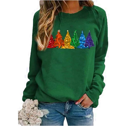 Essential cocoon Womens Reindeer Alcohol Christmas Sweatshirt Dasher Dancer Prancer Vixen Moscato Vodka Blitzen Xmas Pullover