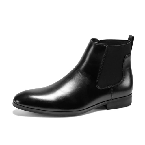 Kenneth Cole REACTION Mens Hulard