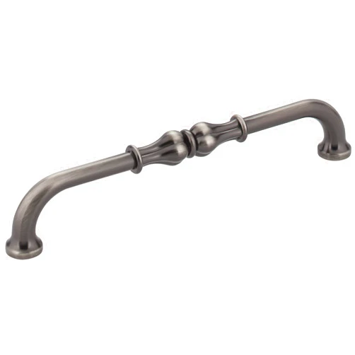 Hardware Resources Bella Cabinet Pull - 6 1/4